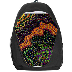 Goghwave Backpack Bag by LW41021