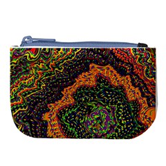 Goghwave Large Coin Purse by LW41021