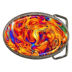 Sun & Water Belt Buckles by LW41021