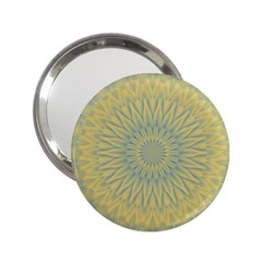 Shine On 2 25  Handbag Mirrors by LW41021