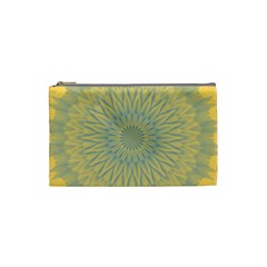 Shine On Cosmetic Bag (small) by LW41021