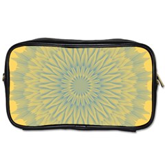 Shine On Toiletries Bag (two Sides) by LW41021