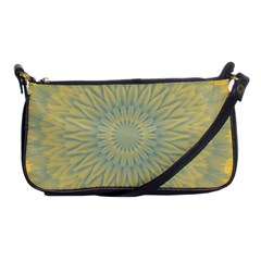 Shine On Shoulder Clutch Bag by LW41021