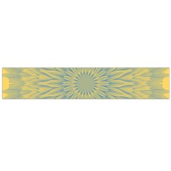 Shine On Large Flano Scarf  by LW41021