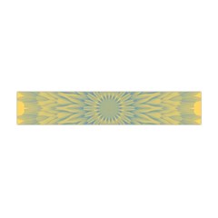 Shine On Flano Scarf (mini) by LW41021