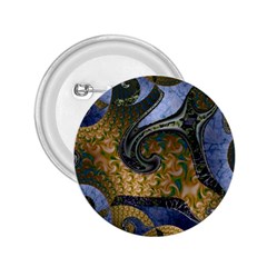 Sea Of Wonder 2 25  Buttons by LW41021