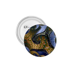 Sea Of Wonder 1 75  Buttons by LW41021