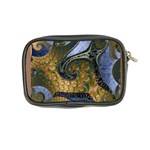 Sea of Wonder Coin Purse Back