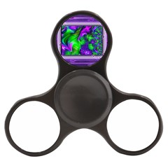 Feathery Winds Finger Spinner by LW41021