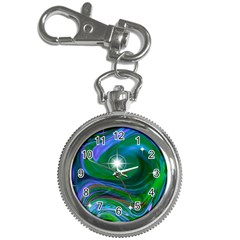 Night Sky Key Chain Watches by LW41021