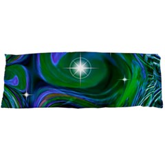 Night Sky Body Pillow Case Dakimakura (two Sides) by LW41021