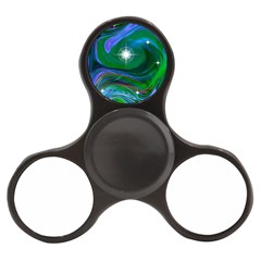 Night Sky Finger Spinner by LW41021