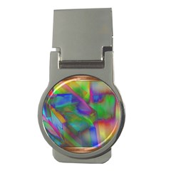 Prisma Colors Money Clips (round)  by LW41021