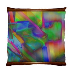 Prisma Colors Standard Cushion Case (one Side) by LW41021