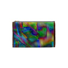 Prisma Colors Cosmetic Bag (small) by LW41021