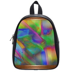 Prisma Colors School Bag (small) by LW41021