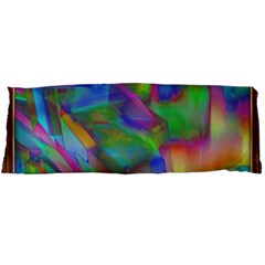 Prisma Colors Body Pillow Case Dakimakura (two Sides) by LW41021