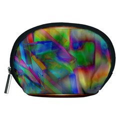 Prisma Colors Accessory Pouch (medium) by LW41021