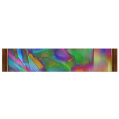 Prisma Colors Small Flano Scarf