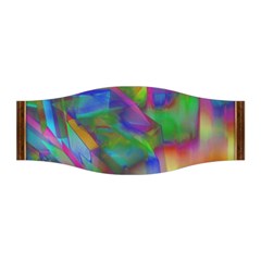 Prisma Colors Stretchable Headband