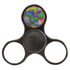 Prisma Colors Finger Spinner by LW41021