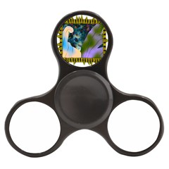 Jungle Lion Finger Spinner by LW41021