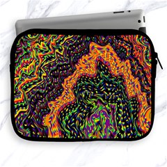 Goghwave Apple Ipad 2/3/4 Zipper Cases by LW41021