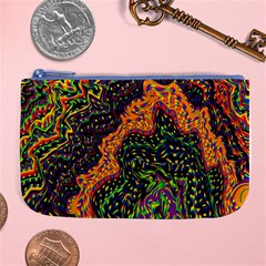 Goghwave Large Coin Purse by LW41021