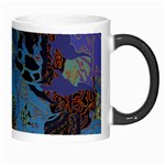 UnderSea Morph Mugs Right