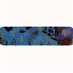 UnderSea Large Bar Mats 32 x8.5  Bar Mat