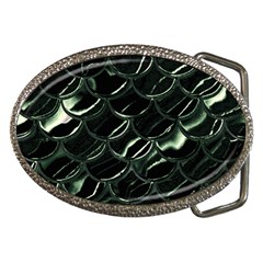 Dragon_Scales Belt Buckles