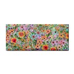 Secretgarden Hand Towel Front