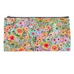 Secretgarden Pencil Case