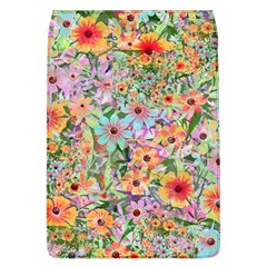 Secretgarden Removable Flap Cover (l) by PollyParadise