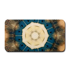 Bamboo Island Medium Bar Mats by LW323