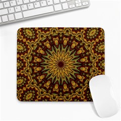 Woodwork Large Mousepads by LW323