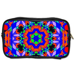 Excite Toiletries Bag (one Side) by LW323