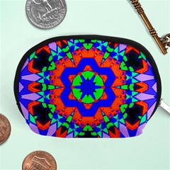 Excite Accessory Pouch (medium) by LW323