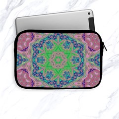 Spring Flower3 Apple Ipad Mini Zipper Cases by LW323