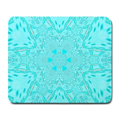 Sky Angel Large Mousepads by LW323