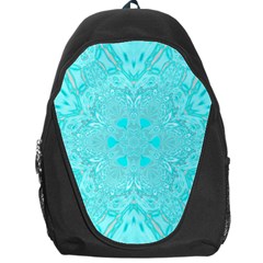 Sky Angel Backpack Bag by LW323