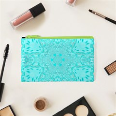 Sky Angel Cosmetic Bag (xs) by LW323