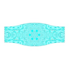 Sky Angel Stretchable Headband by LW323