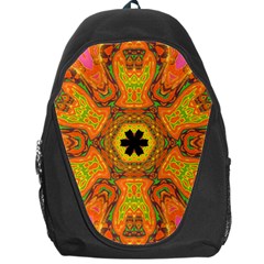 Sassafras Backpack Bag