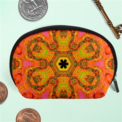 Sassafras Accessory Pouch (large)