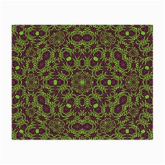 Greenspring Small Glasses Cloth by LW323