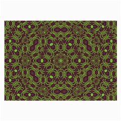 Greenspring Large Glasses Cloth by LW323