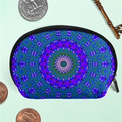 Bluebelle Accessory Pouch (large) by LW323