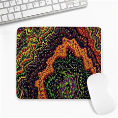 Goghwave Large Mousepads by LW323