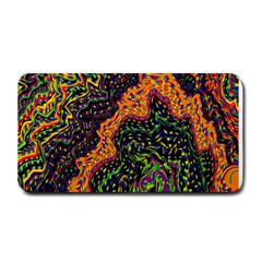 Goghwave Medium Bar Mats by LW323